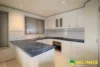 5 Beech Court, Campbellfield, Vic 3061-Image