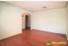 5 Beech Court, Campbellfield, Vic 3061-Image