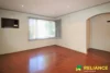 5 Beech Court, Campbellfield, Vic 3061-Image