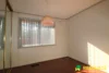 5 Beech Court, Campbellfield, Vic 3061-Image