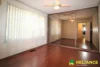5 Beech Court, Campbellfield, Vic 3061-Image