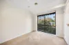 5 Beech Court, Gisborne, Vic 3437-Image