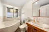 5 Beech Court, Gisborne, Vic 3437-Image