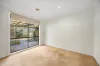 5 Beech Court, Gisborne, Vic 3437-Image