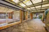 5 Beech Court, Gisborne, Vic 3437-Image
