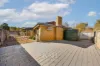 5 Beech Court, Gisborne, Vic 3437-Image