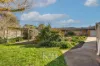 5 Beech Court, Gisborne, Vic 3437-Image