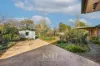 5 Beech Court, Gisborne, Vic 3437-Image
