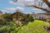 5 Beech Court, Gisborne, Vic 3437-Image