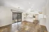 5 Beech Court, Gisborne, Vic 3437-Image