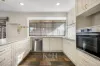 5 Beech Court, Gisborne, Vic 3437-Image