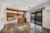 5 Beech Court, Gisborne, Vic 3437-Image