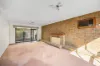 5 Beech Court, Gisborne, Vic 3437-Image