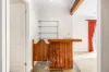 5 Beech Court, Gisborne, Vic 3437-Image
