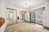 5 Beech Court, Gisborne, Vic 3437-Image