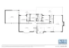 5 Beech Court, Gisborne, Vic 3437-Floorplan