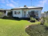 5 Beech Street, Leeton, NSW 2705