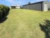 5 Beech Street, Leeton, NSW 2705-Image