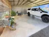 5 Beech Street, Leeton, NSW 2705-Image