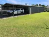 5 Beech Street, Leeton, NSW 2705-Image