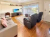 5 Beech Street, Leeton, NSW 2705-Image