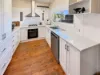 5 Beech Street, Leeton, NSW 2705-Image