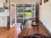 5 Beech Street, Leeton, NSW 2705-Image