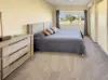 5 Beech Street, Leeton, NSW 2705-Image