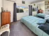 5 Beech Street, Leeton, NSW 2705-Image
