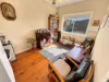 5 Beech Street, Leeton, NSW 2705-Image