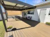 5 Beech Street, Leeton, NSW 2705-Image