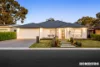 5 Beech Street, Tanunda, SA 5352