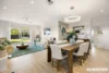5 Beech Street, Tanunda, SA 5352-Image