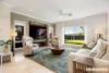 5 Beech Street, Tanunda, SA 5352-Image