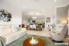 5 Beech Street, Tanunda, SA 5352-Image