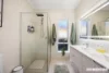 5 Beech Street, Tanunda, SA 5352-Image