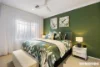 5 Beech Street, Tanunda, SA 5352-Image