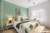 5 Beech Street, Tanunda, SA 5352-Image