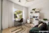 5 Beech Street, Tanunda, SA 5352-Image