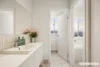 5 Beech Street, Tanunda, SA 5352-Image