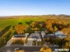 5 Beech Street, Tanunda, SA 5352-Image
