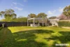 5 Beech Street, Tanunda, SA 5352-Image