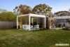 5 Beech Street, Tanunda, SA 5352-Image