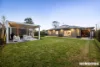 5 Beech Street, Tanunda, SA 5352-Image