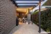 5 Beech Street, Tanunda, SA 5352-Image