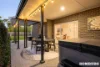 5 Beech Street, Tanunda, SA 5352-Image