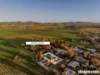 5 Beech Street, Tanunda, SA 5352-Image