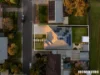 5 Beech Street, Tanunda, SA 5352-Image