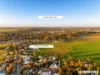 5 Beech Street, Tanunda, SA 5352-Image
