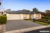 5 Beech Street, Tanunda, SA 5352-Image